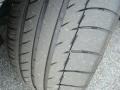 Polished Metal Metallic - TL 3.7 SH-AWD Photo No. 27