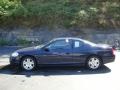 2007 Imperial Blue Metallic Chevrolet Monte Carlo LT #35513397