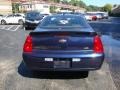 Imperial Blue Metallic - Monte Carlo LT Photo No. 3
