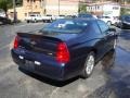 Imperial Blue Metallic - Monte Carlo LT Photo No. 4
