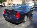 2007 Imperial Blue Metallic Chevrolet Monte Carlo LT  photo #4