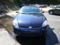 2007 Imperial Blue Metallic Chevrolet Monte Carlo LT  photo #10