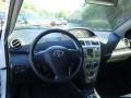 Polar White - Yaris Sedan Photo No. 13