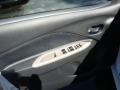 Polar White - Yaris Sedan Photo No. 15