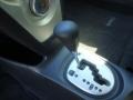 Polar White - Yaris Sedan Photo No. 17