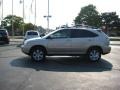 Savannah Beige Metallic - RX 330 AWD Photo No. 2
