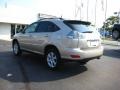 Savannah Beige Metallic - RX 330 AWD Photo No. 3