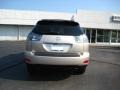 Savannah Beige Metallic - RX 330 AWD Photo No. 4