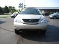 Savannah Beige Metallic - RX 330 AWD Photo No. 8