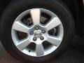 Savannah Beige Metallic - RX 330 AWD Photo No. 10
