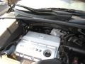 Savannah Beige Metallic - RX 330 AWD Photo No. 11