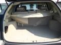 Savannah Beige Metallic - RX 330 AWD Photo No. 15