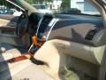 Savannah Beige Metallic - RX 330 AWD Photo No. 18