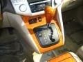 Savannah Beige Metallic - RX 330 AWD Photo No. 20