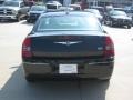 Brilliant Black Crystal Pearl - 300 Touring Photo No. 4