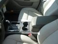Brilliant Black Crystal Pearl - 300 Touring Photo No. 12