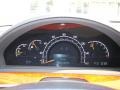 Brilliant Silver Metallic - S 430 4Matic Sedan Photo No. 19