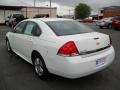 Summit White - Impala LS Photo No. 2