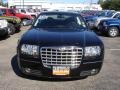 Brilliant Black Crystal Pearl - 300 Touring Photo No. 2