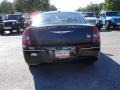 Brilliant Black Crystal Pearl - 300 Touring Photo No. 5