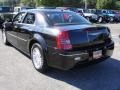 Brilliant Black Crystal Pearl - 300 Touring Photo No. 6
