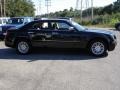 Brilliant Black Crystal Pearl - 300 Touring Photo No. 7