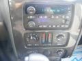 Silver Green Metallic - Envoy SLE 4x4 Photo No. 11