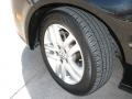 Black - Jetta Wolfsburg Edition Sedan Photo No. 16