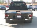 Oxford White - F350 Super Duty XLT Crew Cab 4x4 Chassis Photo No. 4