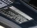 Oxford Green Metallic - 5 Series 540i Sedan Photo No. 19