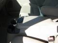 Oxford White - F350 Super Duty XLT Crew Cab 4x4 Chassis Photo No. 12
