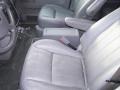 2004 Silver Birch Metallic Mercury Monterey Premier  photo #2