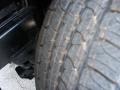 Silverstone Metallic - TrailBlazer EXT LS 4x4 Photo No. 4
