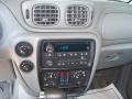 Silverstone Metallic - TrailBlazer EXT LS 4x4 Photo No. 9