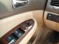 Carbon Bronze Pearl - Accord EX Sedan Photo No. 20