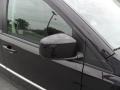 2010 Brilliant Black Crystal Pearl Dodge Grand Caravan SXT  photo #25