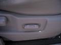 2004 Silver Birch Metallic Mercury Monterey Premier  photo #27