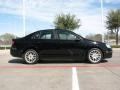 Black - Jetta Wolfsburg Edition Sedan Photo No. 6