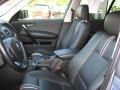 Silver Grey Metallic - X3 3.0si Photo No. 14