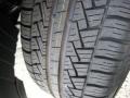 Silver Grey Metallic - X3 3.0si Photo No. 25