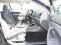 Black - Jetta Wolfsburg Edition Sedan Photo No. 10