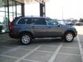 Titanium Gray Metallic - XC90 3.2 AWD Photo No. 9