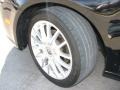Black - Jetta Wolfsburg Edition Sedan Photo No. 16