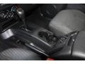 Black Clearcoat - Liberty Sport Photo No. 9