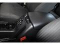 Black Clearcoat - Liberty Sport Photo No. 10