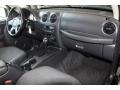 Black Clearcoat - Liberty Sport Photo No. 25