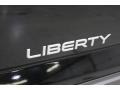Black Clearcoat - Liberty Sport Photo No. 36