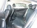 United Gray - Passat Komfort Sedan Photo No. 12