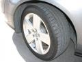 United Gray - Passat Komfort Sedan Photo No. 16