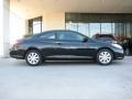 Black - Solara SE Coupe Photo No. 3